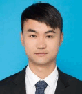 graphic file with name jssm-24-522-g005.gif