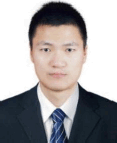 graphic file with name jssm-24-522-g002.gif