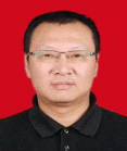 graphic file with name jssm-24-522-g008.gif