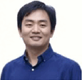 graphic file with name jssm-24-522-g003.gif