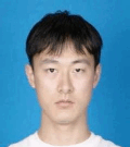 graphic file with name jssm-24-522-g007.gif