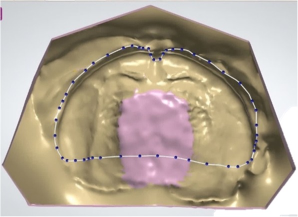 Fig. 3