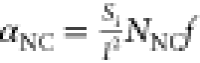 Inline graphic