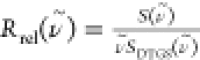 Inline graphic