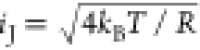 Inline graphic