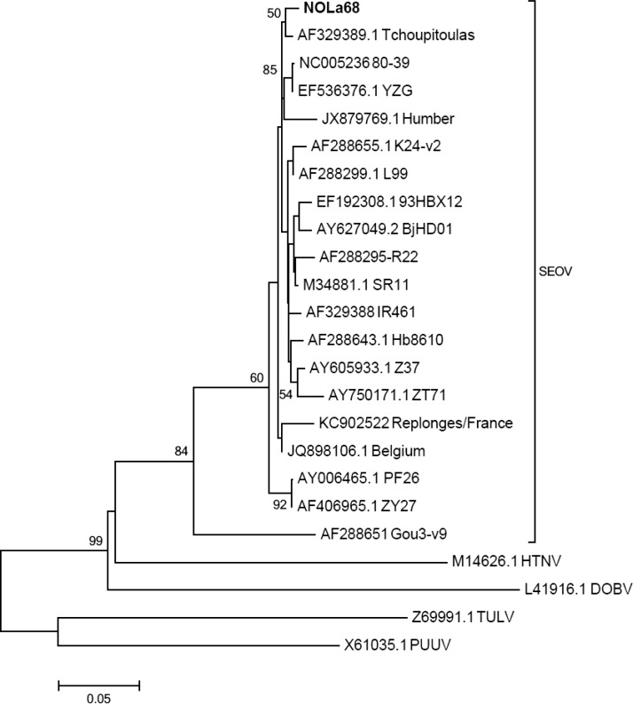 Figure 2.