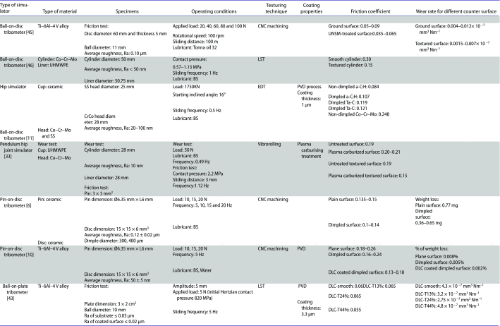 graphic file with name tsta_a_1240575_ilg0001_oc.gif