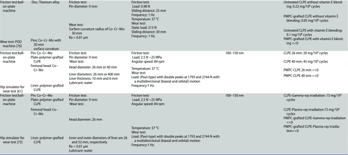 graphic file with name tsta_a_1240575_ilg0006_oc.gif