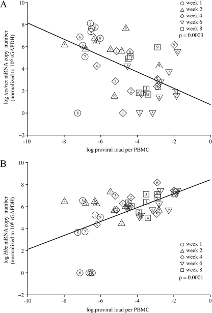 FIG. 6.