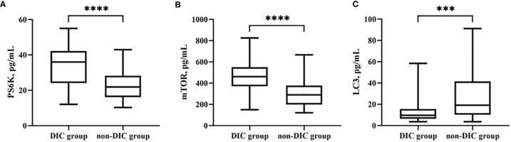 Figure 5