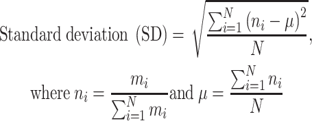 graphic file with name M0001.gif
