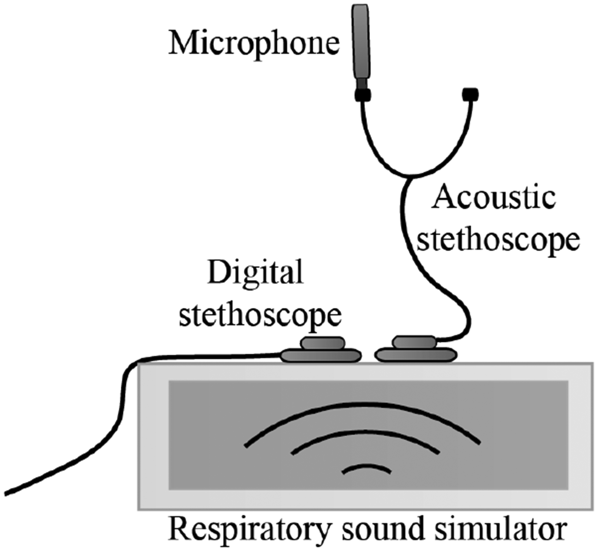 Fig. 2: