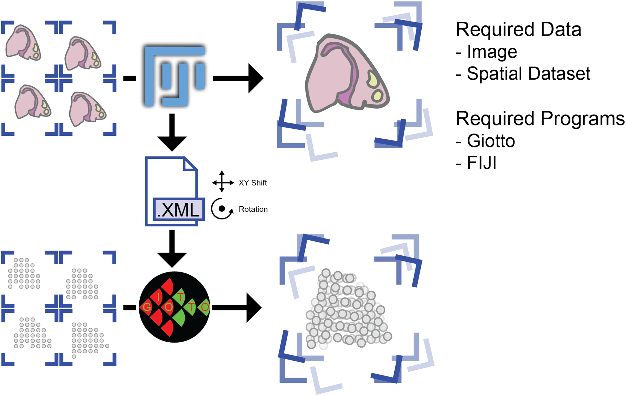 Figure 31: