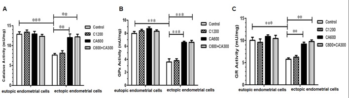 Figure4