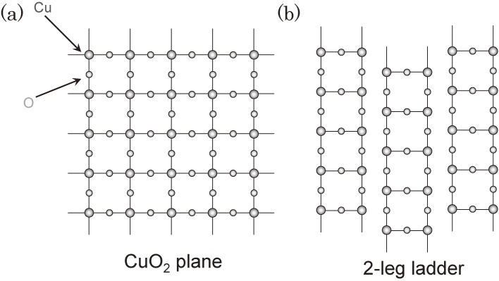 Figure 10. 