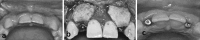 Fig. 9