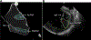 Figure 8