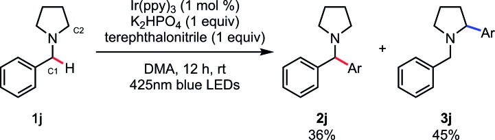 Scheme 4