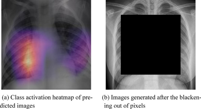 Fig. 14