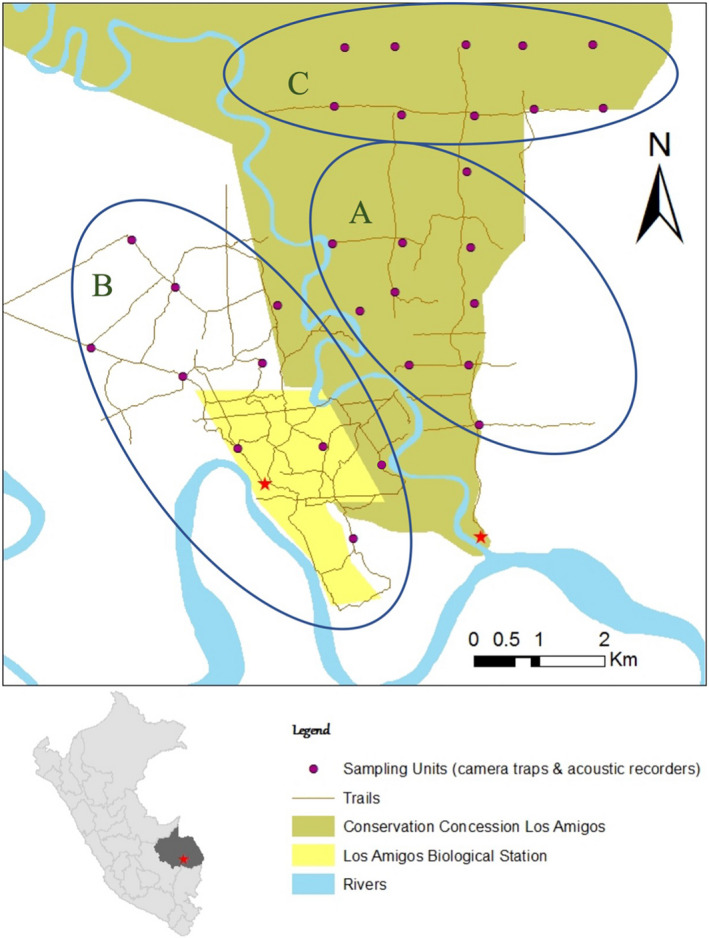 FIGURE 2