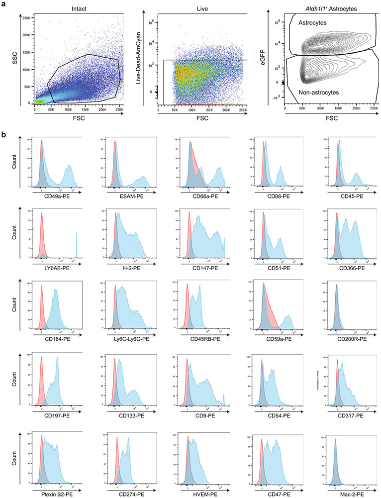 Extended Data Fig. 1 ∣