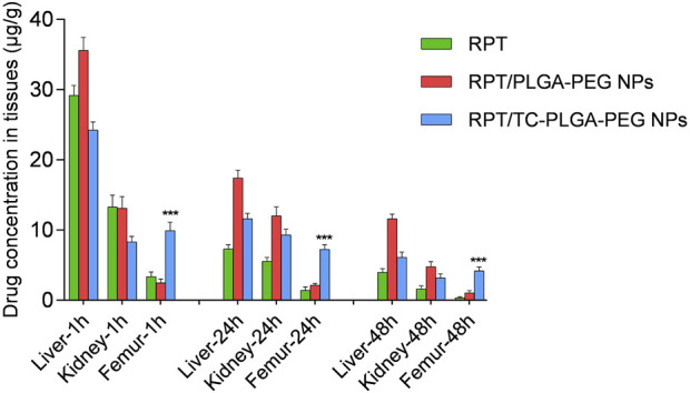 FIGURE 10