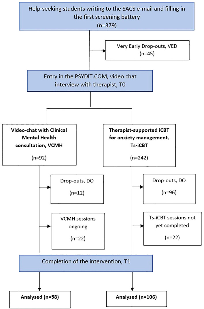 Figure 2