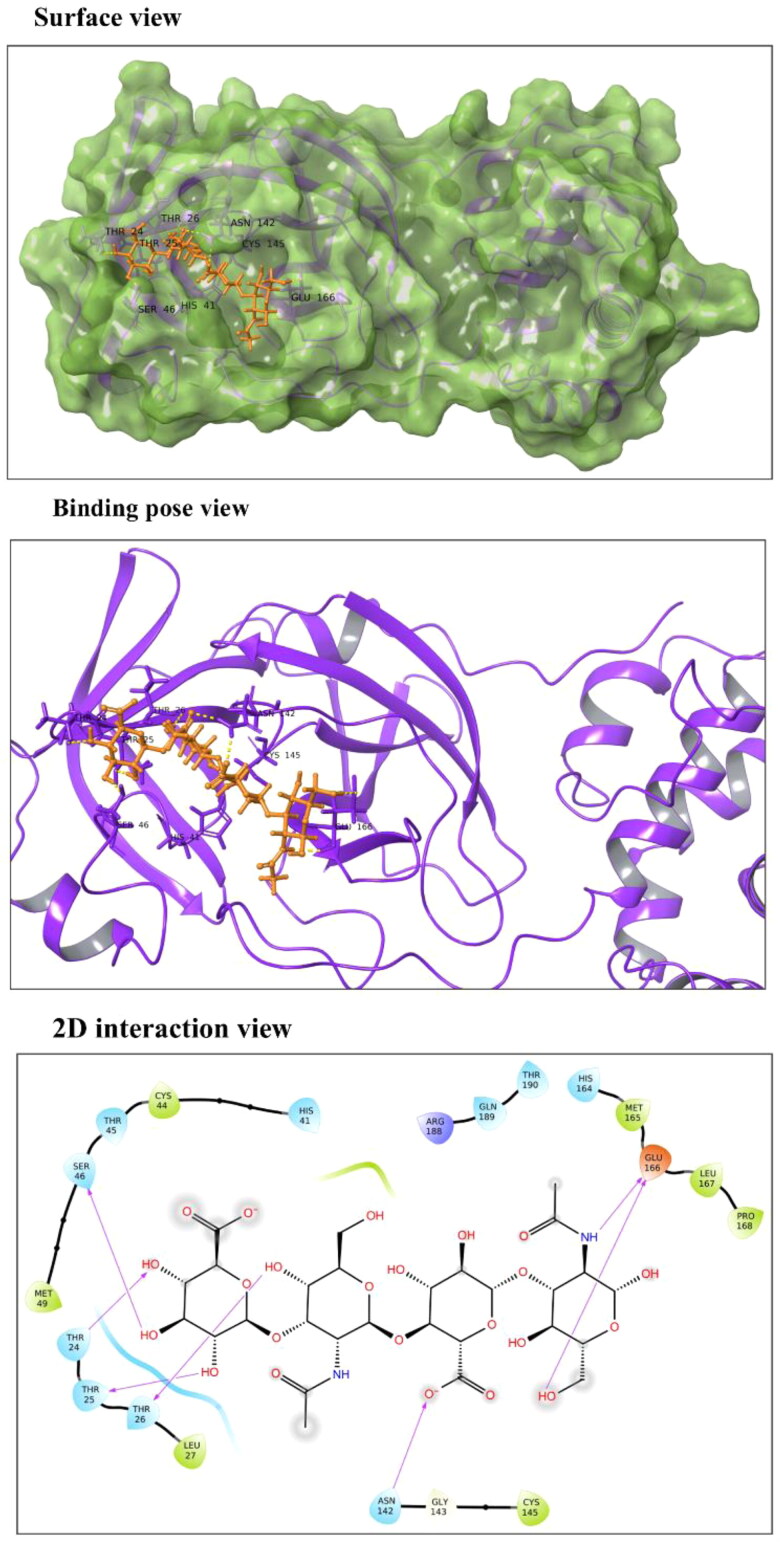 Figure 2.