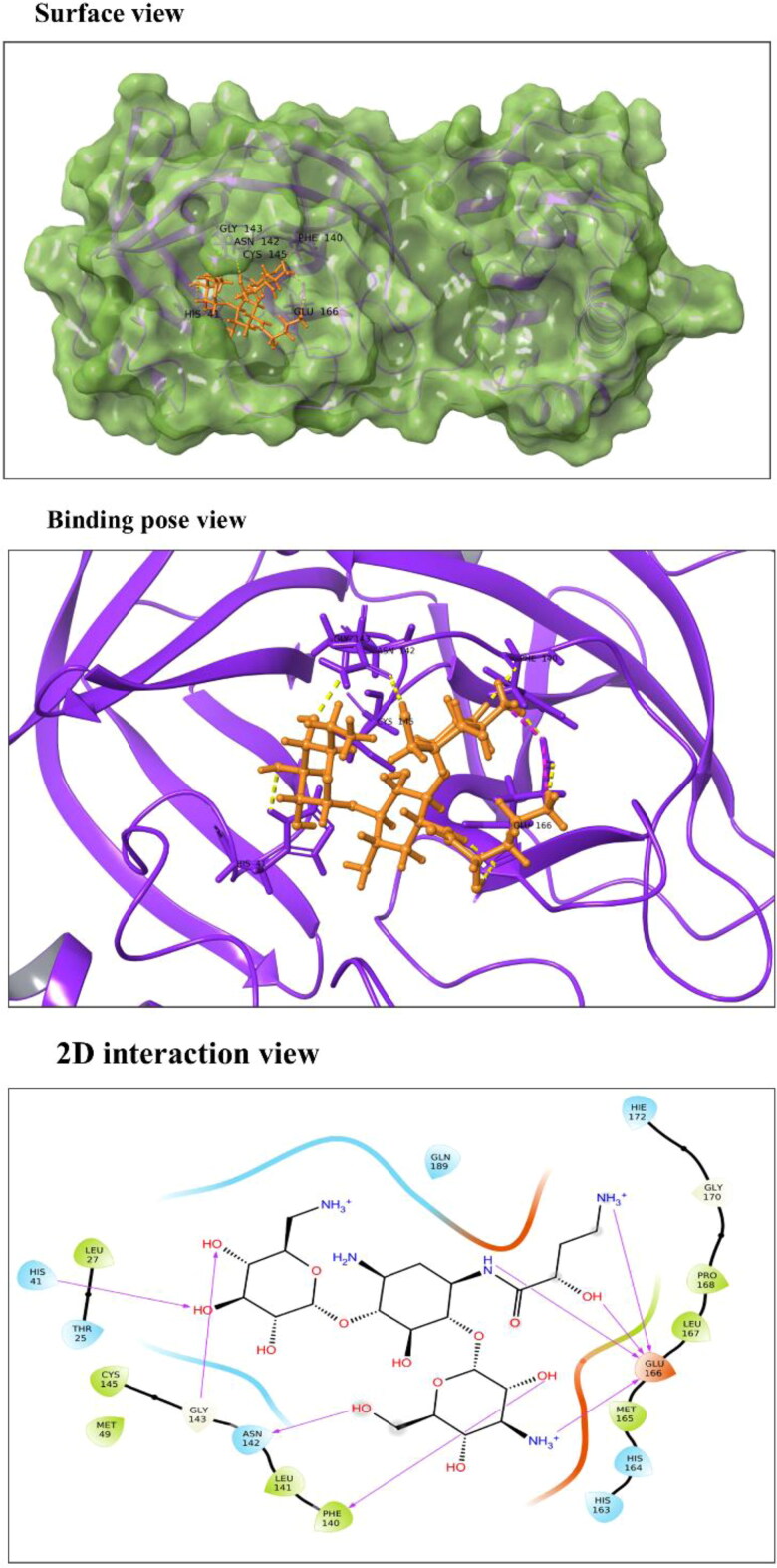 Figure 4.