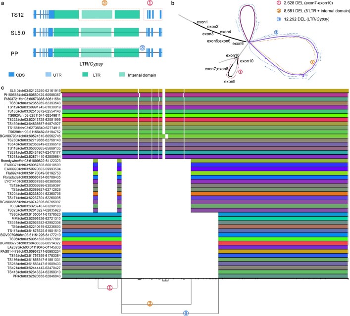 Extended Data Fig. 5