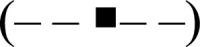 Inline graphic