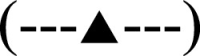 Inline graphic