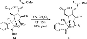 Scheme 4