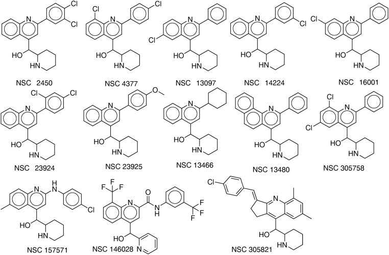 Fig. S5.