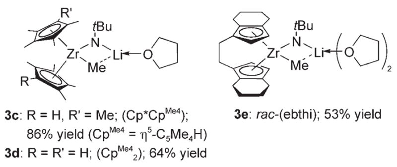 Scheme 2