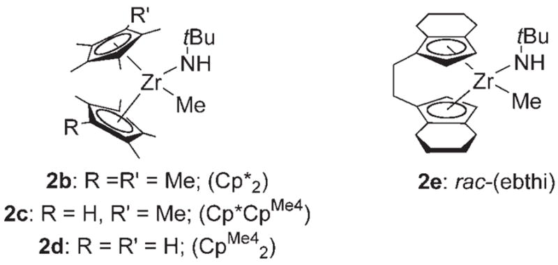 Scheme 3