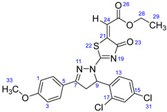 graphic file with name ijms-23-13262-i007.jpg