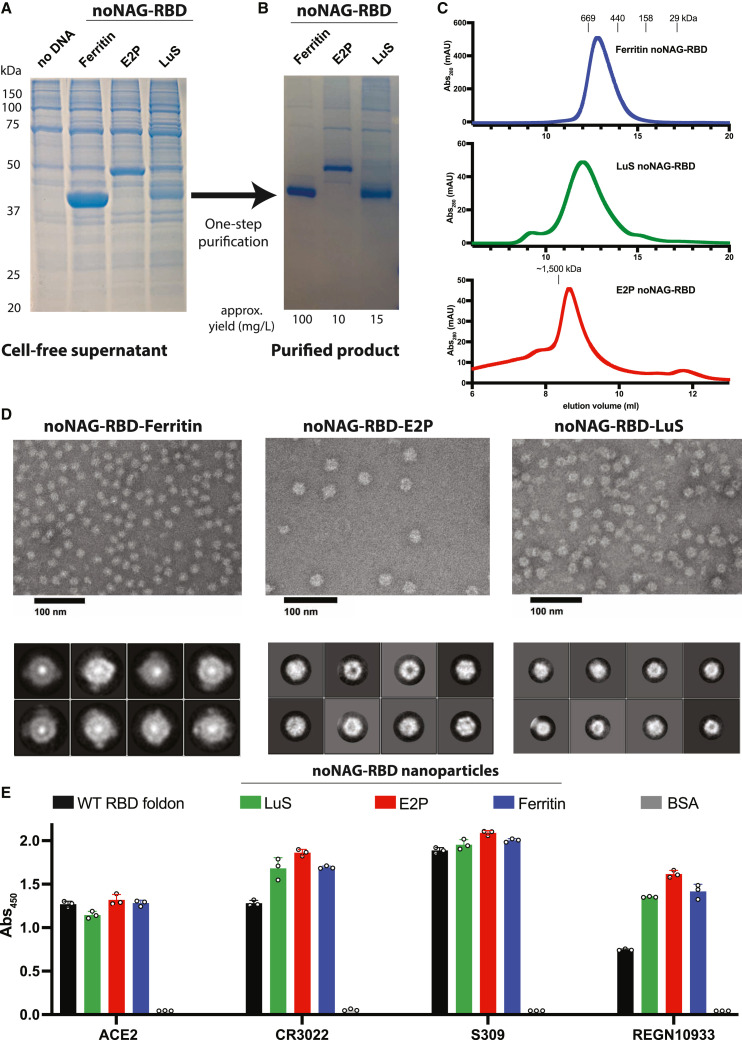 Figure 2