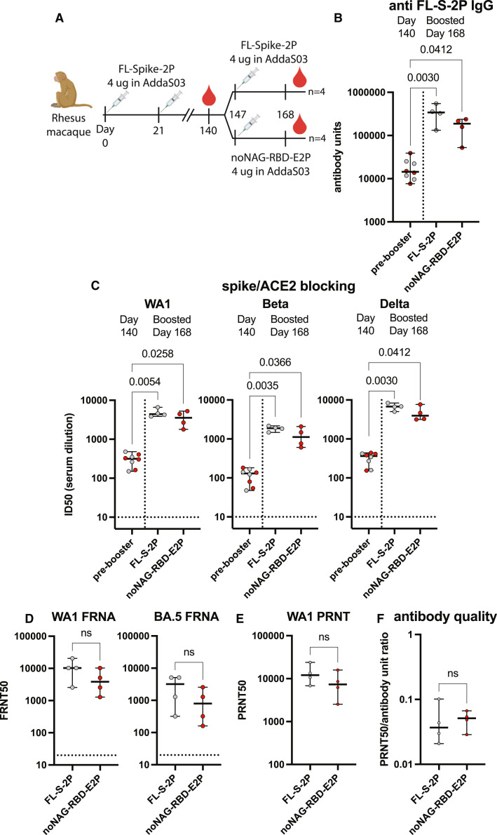 Figure 5