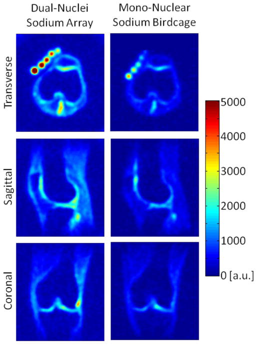 Figure 7