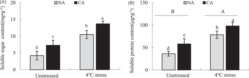 Figure 7.