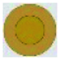 graphic file with name d1ra06321a-u10.jpg