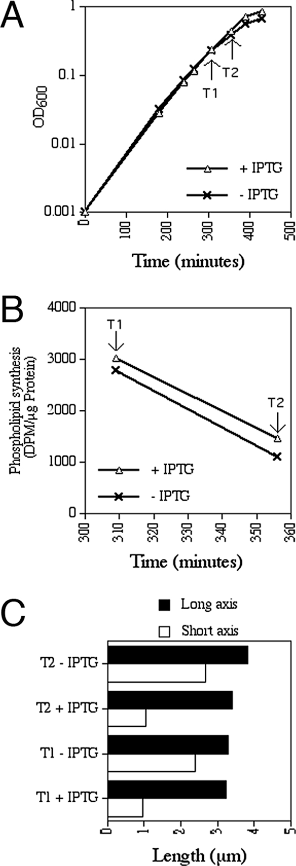 FIG. 9.