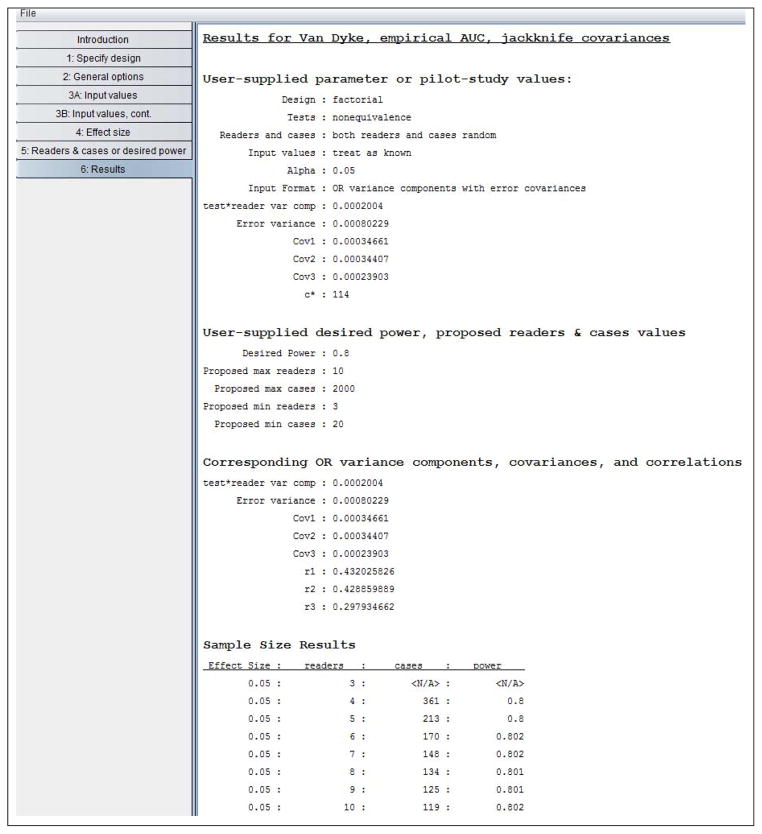 graphic file with name nihms901982f9.jpg