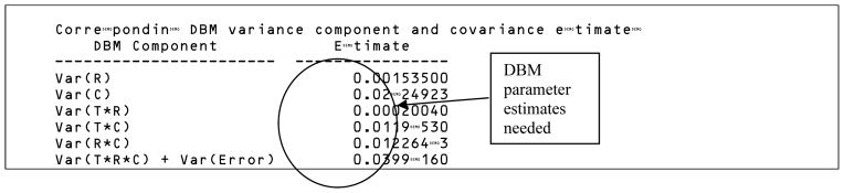 graphic file with name nihms901982f1b.jpg