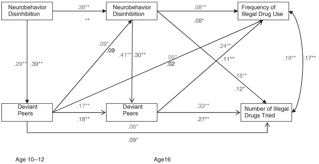 FIG. 1