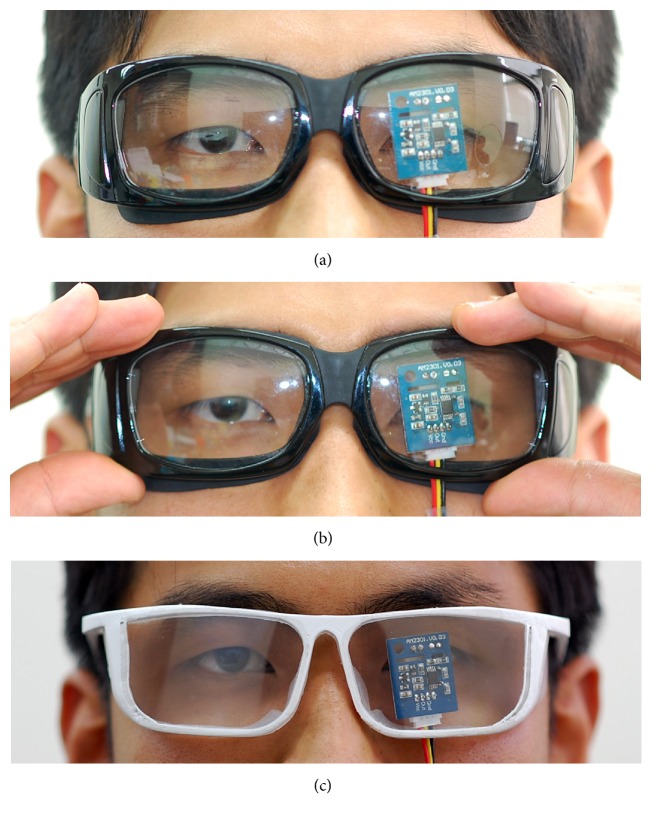 Figure 3