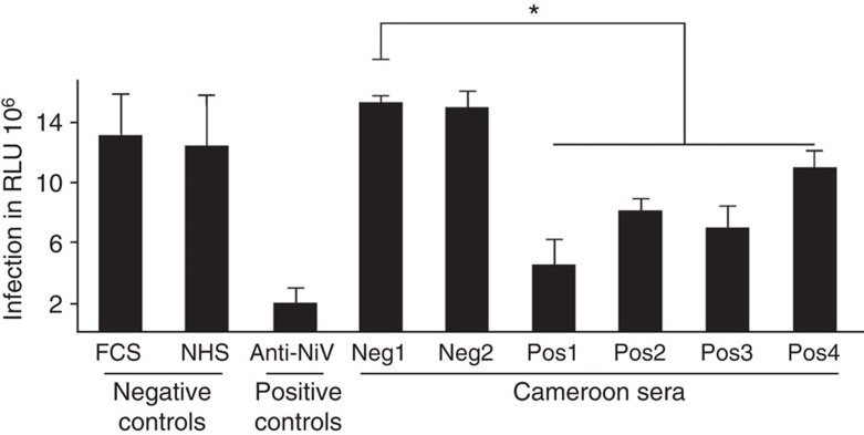 Figure 5