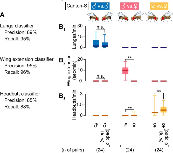 Figure 1—figure supplement 2.