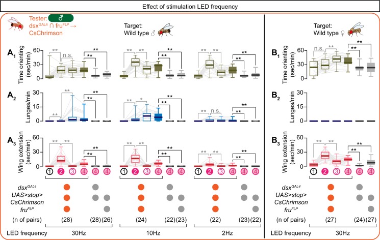 Figure 1—figure supplement 3.